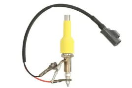 wtryskiwacz-regeneracja-filtra-sadzy-czastek-stalych-av6509