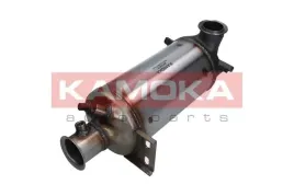 filtr-czastek-stalych-dpf-8010012-kao