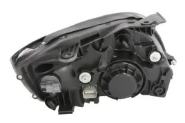 reflektor-swiatel-przednich-20-11296-55-2-tyc