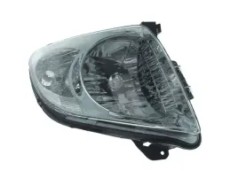 reflektor-swiatel-przednich-20-0700-05-2-tyc