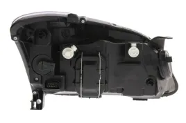 reflektor-swiatel-przednich-20-1052-05-2-tyc