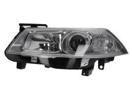 reflektor-swiatel-przednich-20-1072-15-2-tyc