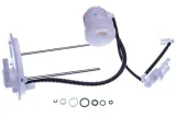 filtr-paliwa-modul-a130217-dec