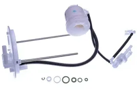 filtr-paliwa-modul-a130217-dec