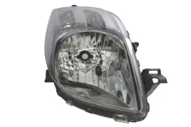 reflektor-swiatel-przednich-20-1027-15-2-tyc