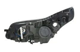 reflektor-swiatel-przednich-20-0663-05-2-tyc