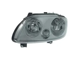 reflektor-swiatel-przednich-20-0760-05-2-tyc