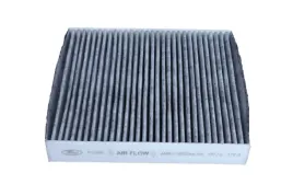 filtr-powietrza-1354953-oe