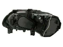 reflektor-swiatel-przednich-20-0759-05-2-tyc