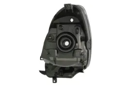 reflektor-swiatel-przednich-20-1039-05-2-tyc