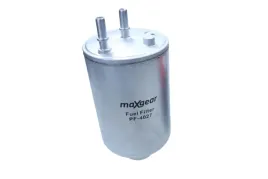 filtr-paliwa-vw-crafter-17-20-tdi-26-2212-maxgear