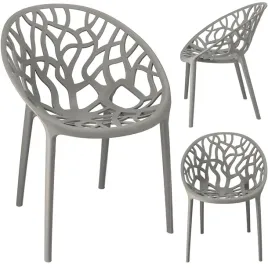 krzeslo-do-kuchni-jadalni-salon-nowoczesne-plastikowe-albero-szare-jumi