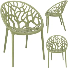 krzeslo-do-kuchni-jadalni-salon-nowoczesne-plastikowe-albero-szalwiowe-jumi