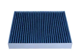filtr-kabiny-kia-optima-optima-sportwagon-12-silver-carbon-z-jonani