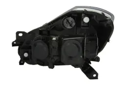 reflektor-swiatel-przednich-20-0795-15-2-tyc