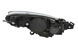 reflektor-swiatel-przednich-20-1062-05-2-tyc