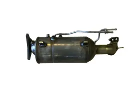 filtr-czastek-stalych-1218-jmj