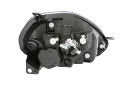 reflektor-swiatel-przednich-20-0850-35-2-tyc