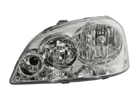 reflektor-swiatel-przednich-20-0546-05-2-tyc