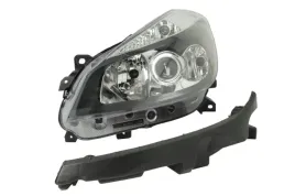 reflektor-swiatel-przednich-20-0796-15-2-tyc