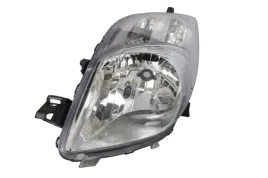 reflektor-swiatel-przednich-20-1028-15-2-tyc