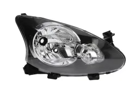 reflektor-swiatel-przednich-20-0761-15-2-tyc