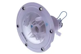 filtr-paliwa-modul-a130210-dec