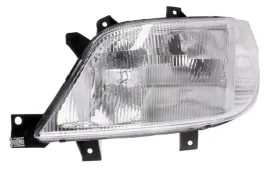 reflektor-swiatel-przednich-20-0496-05-2-tyc