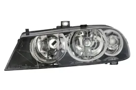 reflektor-swiatel-przednich-20-0744-05-2-tyc