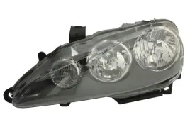 reflektor-swiatel-przednich-20-0972-05-2-tyc