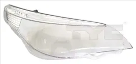 szklo-reflektora-swiatel-przednich-20-0938-la-1-tyc