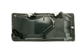 reflektor-swiatel-przednich-20-0728-05-2-tyc