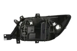 reflektor-swiatel-przednich-20-0495-15-2-tyc