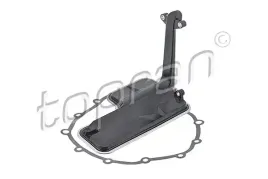 zestaw-filtra-hydraulicznego-automatyczna-skrzynia-biegow-116-011-top