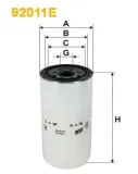 filtr-oleju-92011ewix-producent-czesci-wix-filters