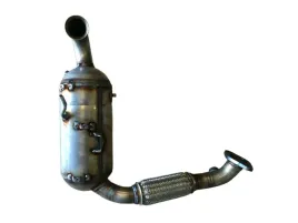 filtr-czastek-stalych-1175-jmj