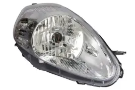 reflektor-swiatel-przednich-20-0849-25-2-tyc