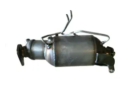 filtr-czastek-stalych-1168-jmj