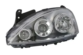 reflektor-swiatel-przednich-20-0424-15-2-tyc