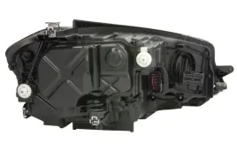 reflektor-swiatel-przednich-1zx013-924-211