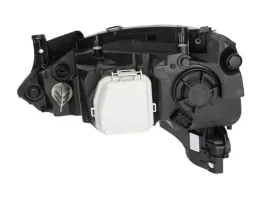 reflektor-swiatel-przednich-20-0423-05-2-tyc