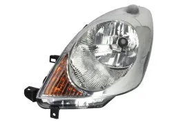 reflektor-swiatel-przednich-20-1040-05-2-tyc