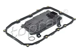 zestaw-filtra-hydraulicznego-automatyczna-skrzynia-biegow-116-006-top