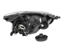reflektor-swiatel-przednich-20-0762-05-2-tyc