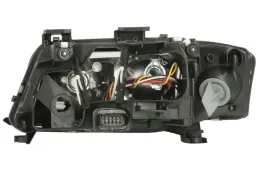 reflektor-swiatel-przednich-20-0405-05-2-tyc