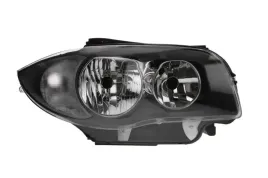 reflektor-swiatel-przednich-20-0649-25-2-tyc