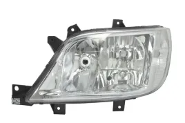 reflektor-swiatel-przednich-20-0526-05-2-tyc
