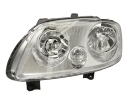 reflektor-swiatel-przednich-20-0760-25-2-tyc