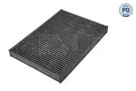 filtr-kabiny-1123260024-pd-meyle