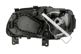 reflektor-swiatel-przednich-20-0387-25-2-tyc
